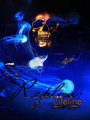 cover image of Replay